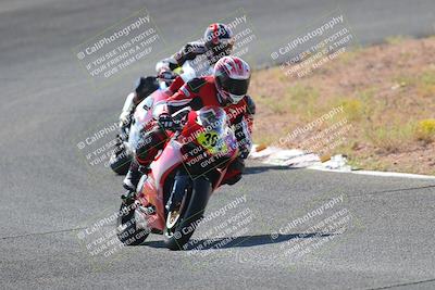media/Oct-15-2022-TrackXperience (Sat) [[8f70b8b0be]]/Group 2/session 2 turn 3 and 4/